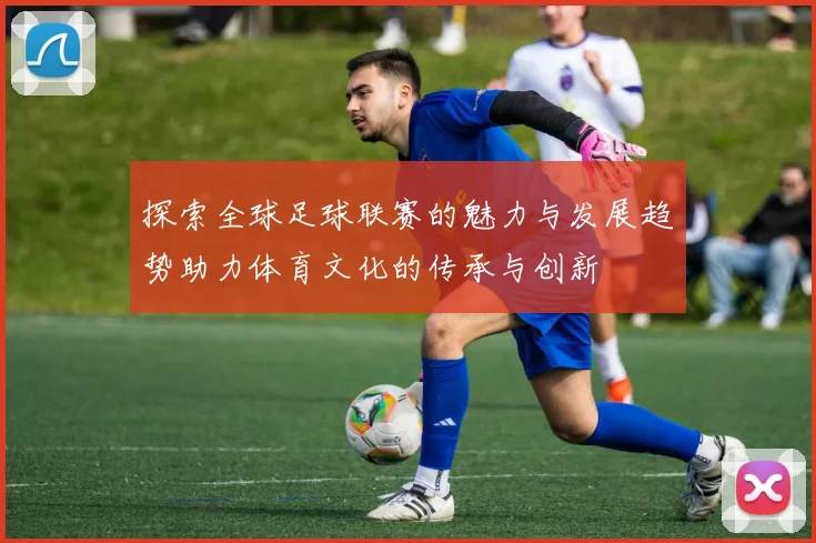 探索全球足球联赛的魅力与发展趋势助力体育文化的传承与创新