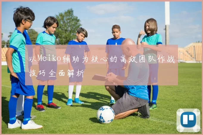 以Meiko辅助为核心的高效团队作战技巧全面解析